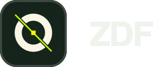 ZDF